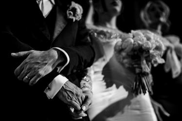 Laurentiu Nica #2014781