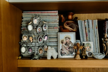 Tudor Colceriu #2014991