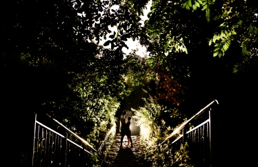 Bogdan Cotruta  Photography #2015183