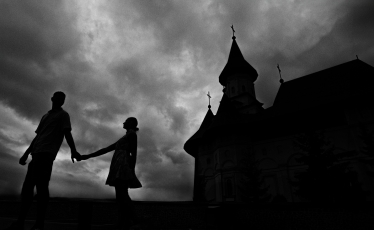 Bogdan Cotruta  Photography #2015186