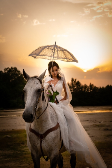 Samfira Laurentiu #2015189