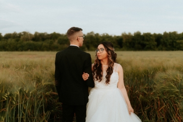 Cristian Ujoc #2015212