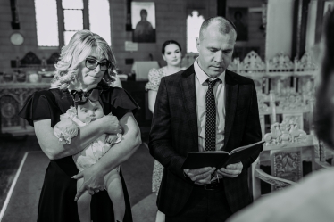 Marian V Munteanu #2015244