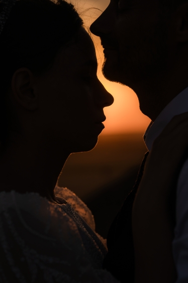 Gabriel Rugina #2015259