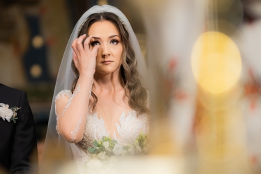 Gabriel Rugina #2015260