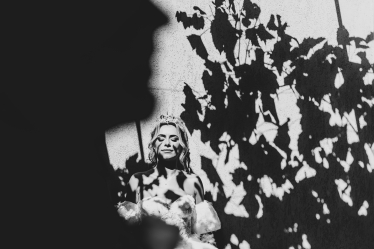 Gabriel Rugina #2015261