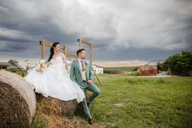 Calin Vurdea photo art #2015311