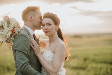 Calin Vurdea photo art #2015313