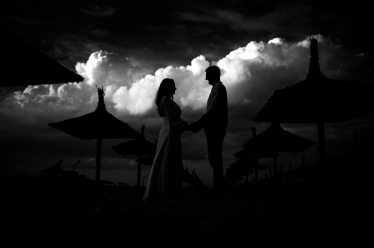 Cosmin Calispera #2015451