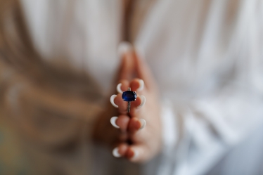 Casian Podarelu #2015468