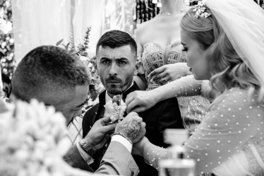 Maxi JR Ionuț Photography #2015619