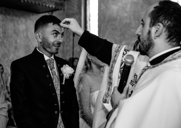 Maxi JR Ionuț Photography #2015620