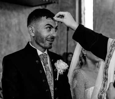 Maxi JR Ionuț Photography #2015623