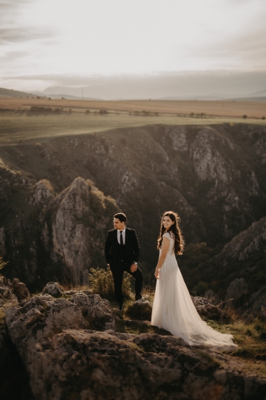 Godoi Catalin #2015633