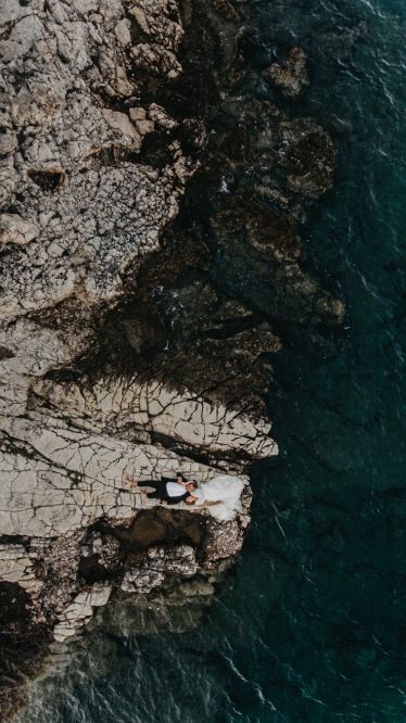 Godoi Catalin #2015634