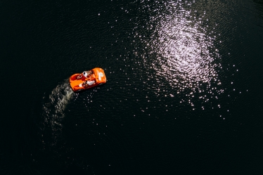 Constantin Plugari #2015767