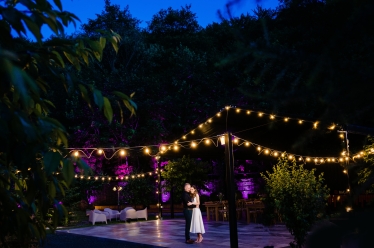 Adina Nedișan #2015806