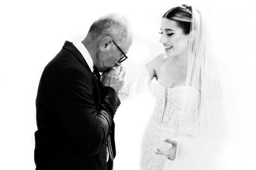 Răzvan Giorgi #2015925