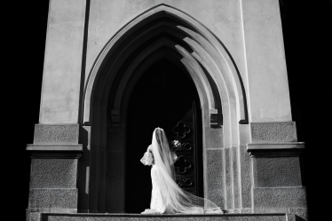 Răzvan Giorgi #2015927