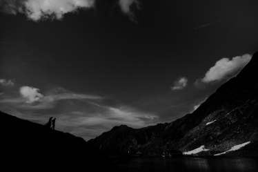 Andronesi Marius #2015937