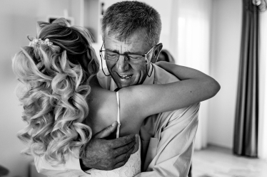 Paul Budusan Fotografie / Videografie de Nunta #2016209