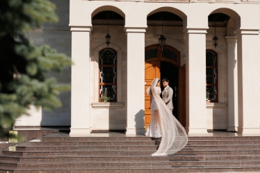 Alex Morgoci #2016709