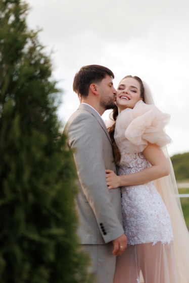 Alex Morgoci #2016710