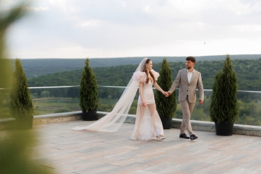 Alex Morgoci #2016711