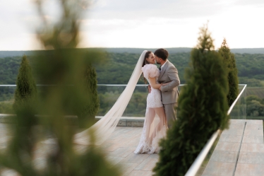 Alex Morgoci #2016712