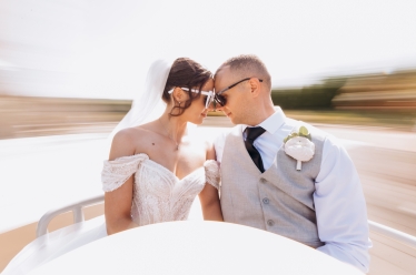 Constantin Plugari #2016782