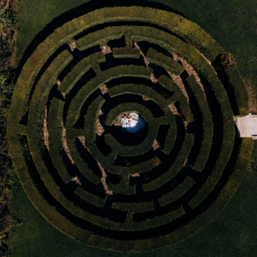 Constantin Plugari #2016785