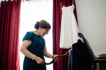 Adina Nedișan #2016855