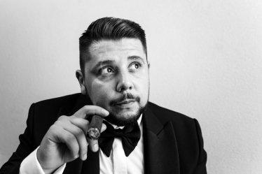 Ema & Gabriel Voicu #2016875