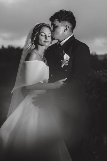 Andrei Cretu Studio #2016976