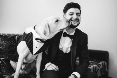 Acidut Photographer #2017056