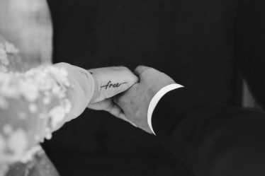 Acidut Photographer #2017058