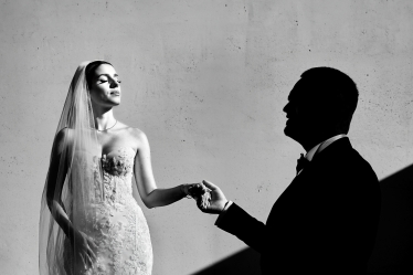 Răzvan Giorgi #2017117