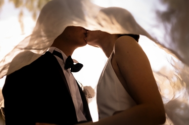 Ana-Maria Hanea #2017387