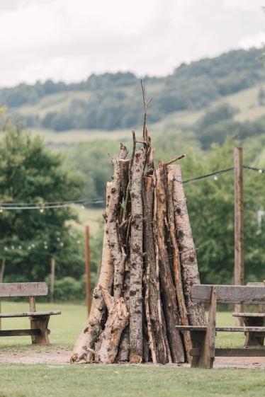 Fotografie realizată de Picturesque Life Stories - #2017457