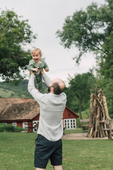 Fotografie realizată de Picturesque Life Stories - #2017466