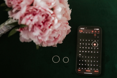 Calin Vurdea photo art #2017484