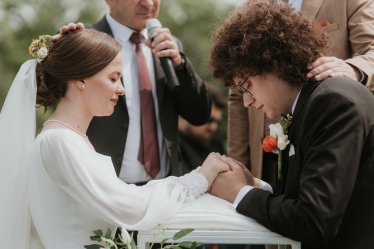 Calin Vurdea photo art #2017486