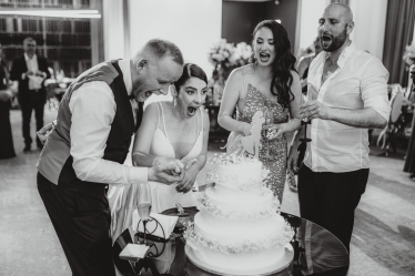 Gabriel Rugina #2017513