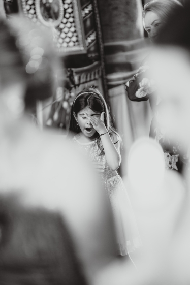 Gabriel Rugina #2017514