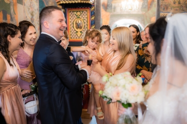 Gabriel Rugina #2017515