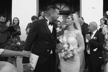 Bebe Craciunescu #2017530