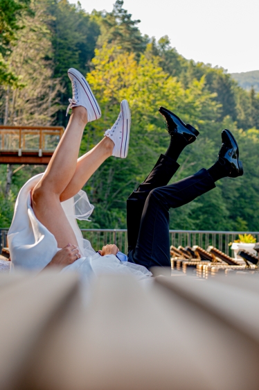 Bebe Craciunescu #2017531