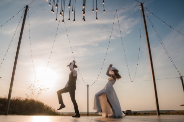 FOCALIZAT EVENTS #2017761