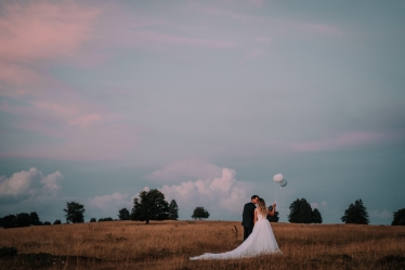 Wanderer Studio #2017984