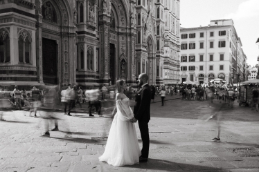 Nor Weddings #2018031